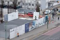 Imagine atasata: 26_0319_8593_Phl_4F.jpg